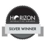 Horizon awards logo