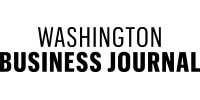 wbj logo