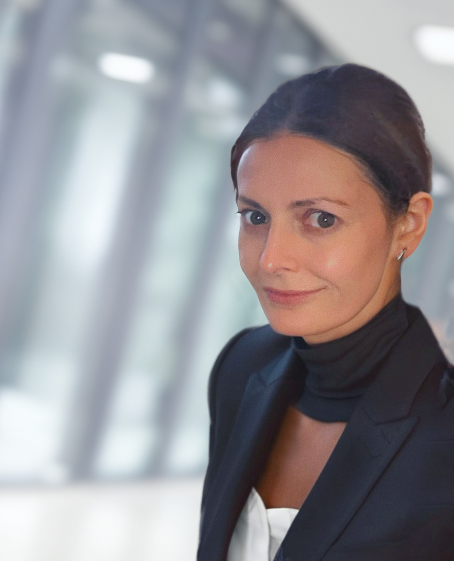 Val Ruland-Schwartz - Concepts Communications